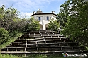 VBS_1381 - Santuario della Madonna del Tavoletto